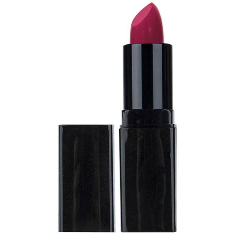 رژ لب جامد مات مای سری بلک دایموند مدل Satin Luxe - شماره SL07