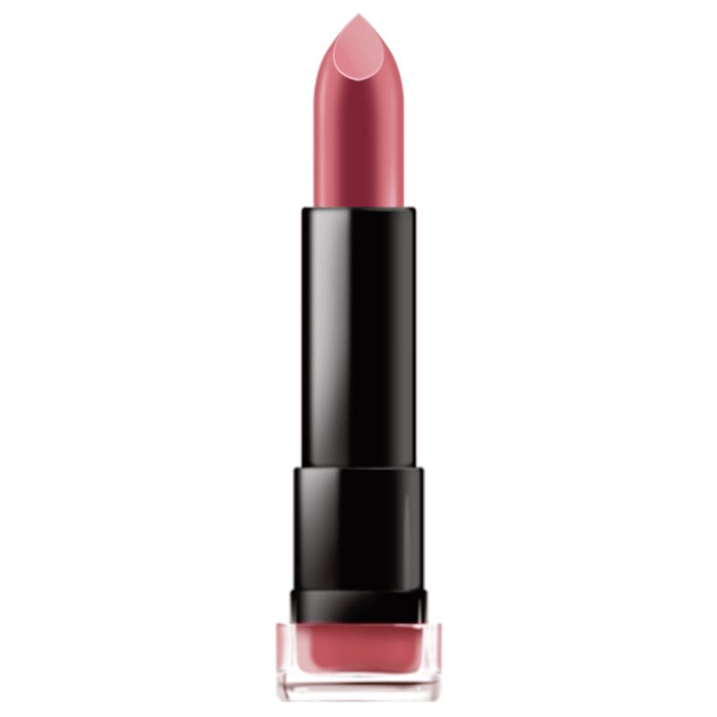 رژ لب ضد آفتاب این لی -رنگ Simply Rose شماره Sc530