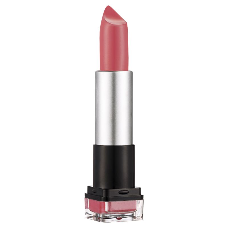 رژ لب مات فلورمار سری HD شماره 03 (Pure Rose)