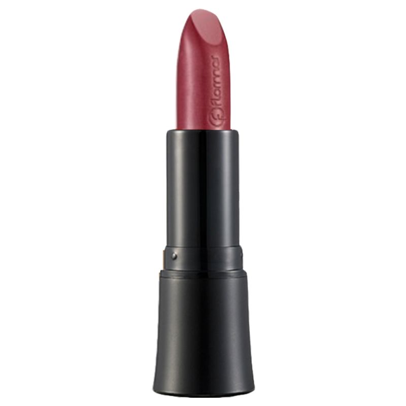 رژ لب فلورمار مدل Super Shine شماره 501 رنگ Bordeaux Silk