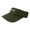 نقاب مدل reebok-1