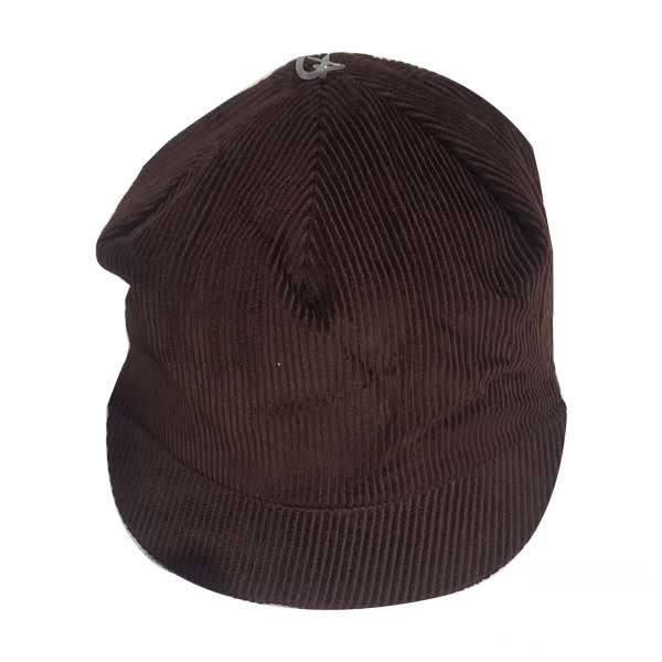 کلاه کلاسیک c11
