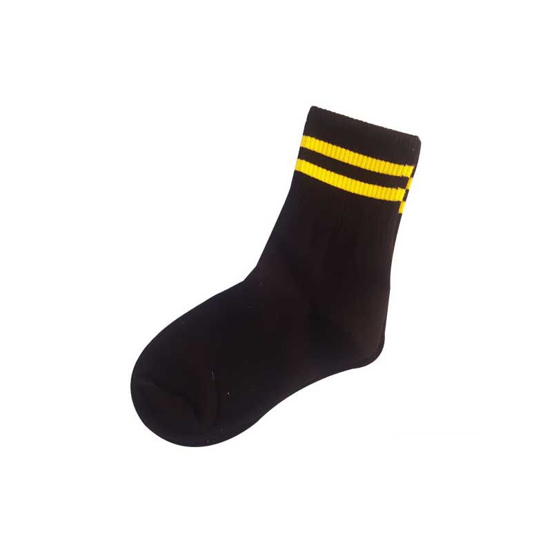 جوراب jr132