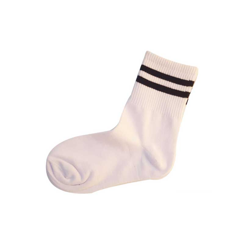جوراب jr124