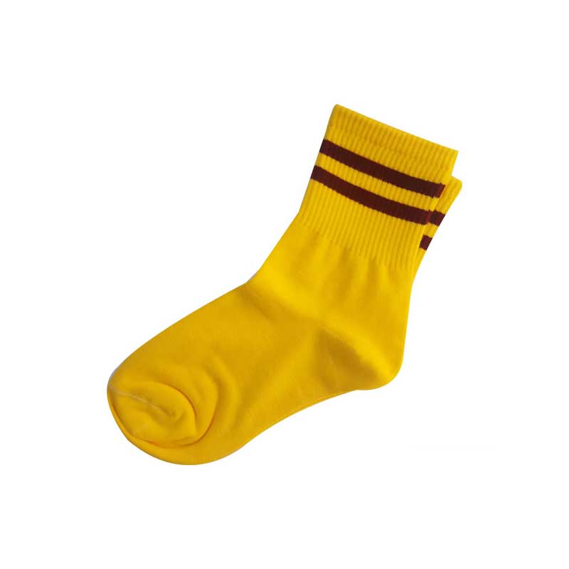 جوراب jr126