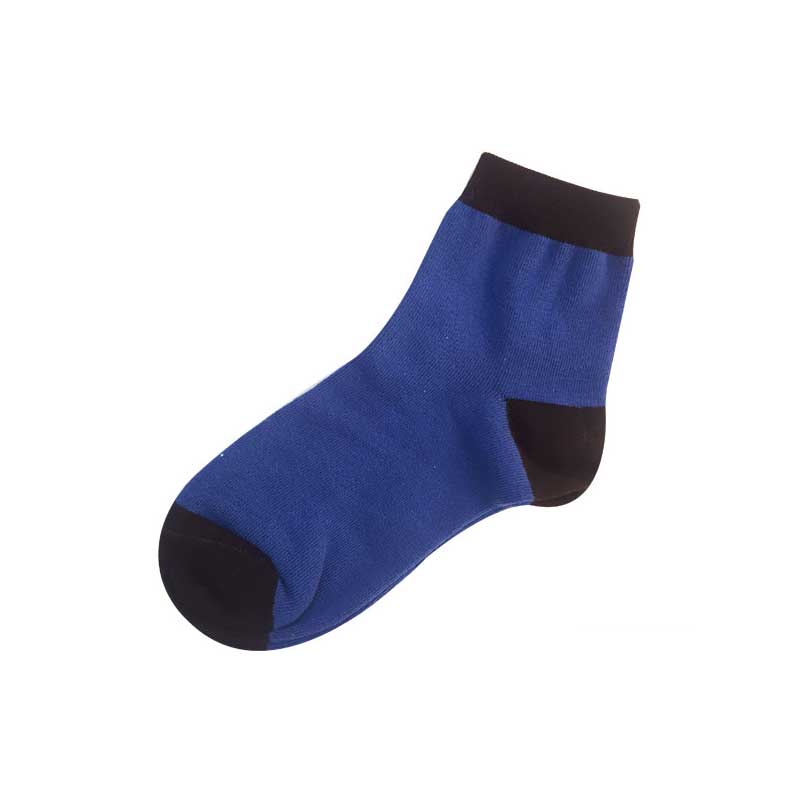 جوراب jr115