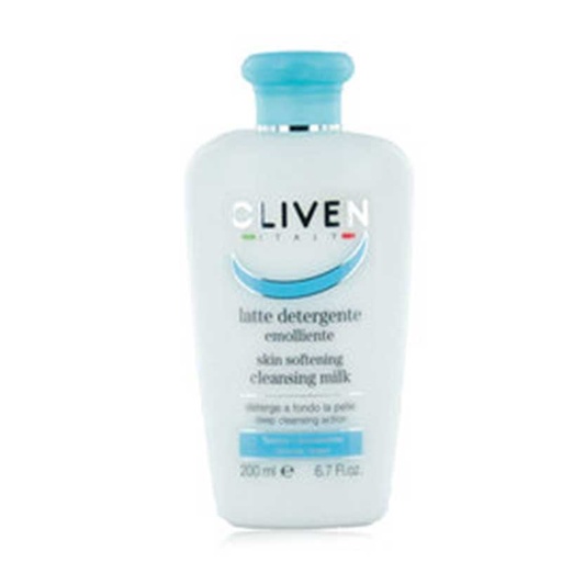 شیر پاک کن کلیون مدل Beauty Line حجم 200 میل