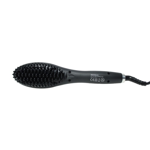 برس حرارتی جیمی مدل GM-2972