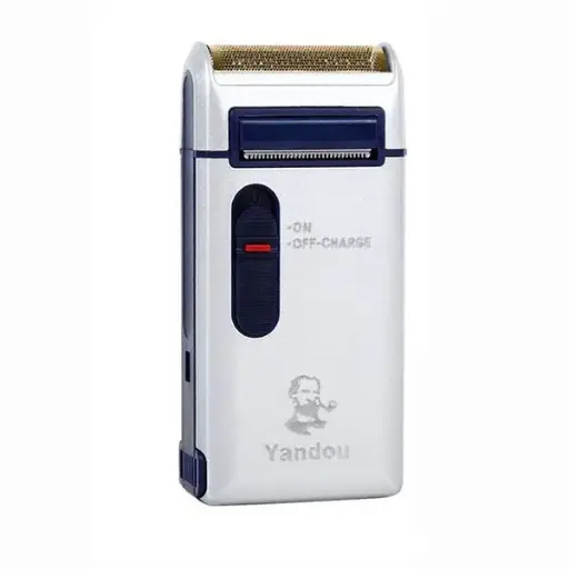 ماشین ریش تراش یاندو مدل Sv-w301u