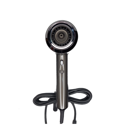 سشوار مک استایلر مدل mc-6699
