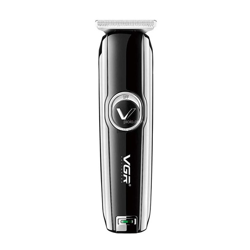ماشین اصلاح VGR 168 مخصوص موی سر و صورت