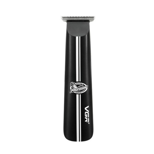 ماشین اصلاح VGR 007 مخصوص موی سر و صورت