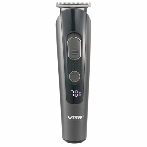 ماشین اصلاح VGR 175 مخصوص موی سر و صورت