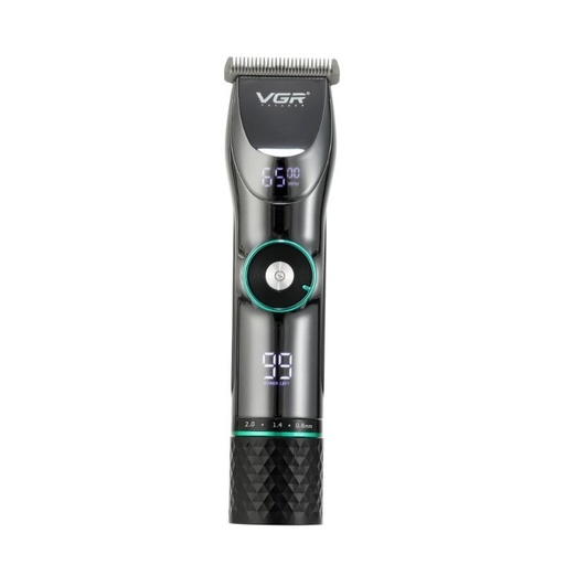 ماشین اصلاح VGR 256 مخصوص موی سر و صورت
