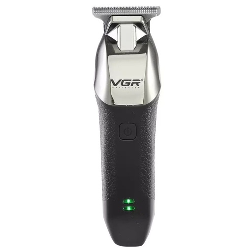ماشین اصلاح وی جی ار مدل VGR 171 مخصوص موی سر و صورت