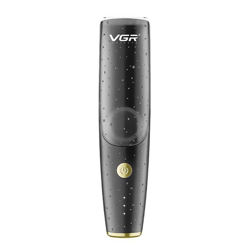 ماشین اصلاح VGR 233 مخصوص موی سر و صورت