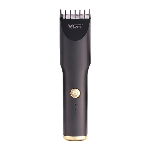 ماشین اصلاح VGR 230 مخصوص موی سر و صورت