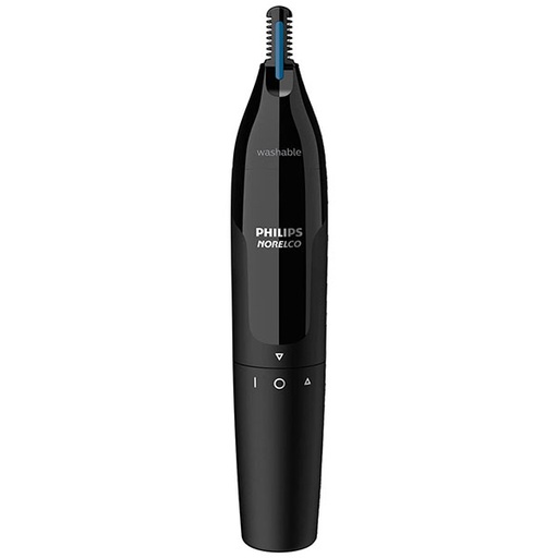 مو زن گوش و بینی فیلیپس مدل Norelco NT1605/60