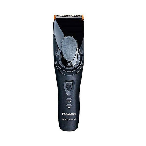 ماشین اصلاح سر و صورت پاناسونیک مدل ER-GP80