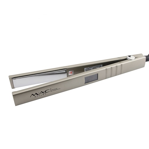 اتو و حالت دهنده ی مو مک استایلر مدل MC-5519