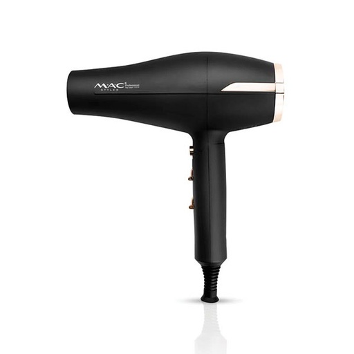 سشوار مک استایلر MC-6980