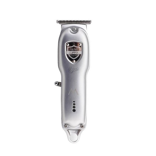 ماشین اصلاح موی سر و صورت مک استایلر مدل MC-5805