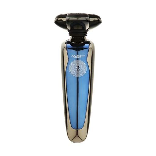 ماشین ریش تراش حرفه ای مک استایلر مدل MC-8817