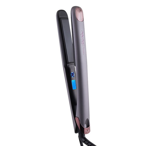 اتو مو حرفه ای مک استایلر مدل mc-3076
