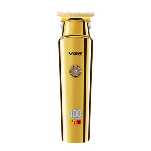 ماشین اصلاح VGR 947 مخصوص موی سر و صورت