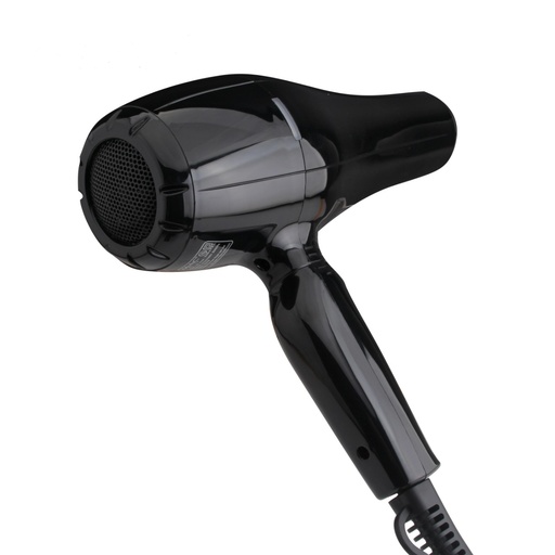 سشوار حرفه ای مک استایلر مدل MC - 6688A