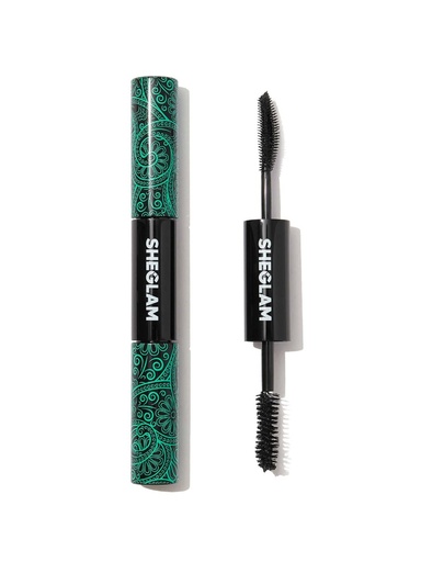ریمل حجم دهنده و بلند کننده شیگلم- Waterproof ضد آب