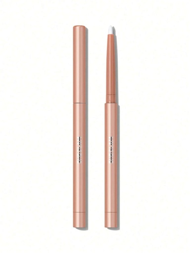 هایلایتر قلمی چوب جادویی شیگلم HIGHLIGHTER PENCIL - Cloud