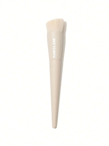  براش کرم پودر شیگلم مدل Skinfinite