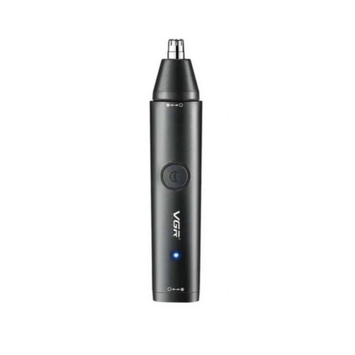 موزن گوش و بینی 2 کاره وی جی آر مدل V-613 ا VGR