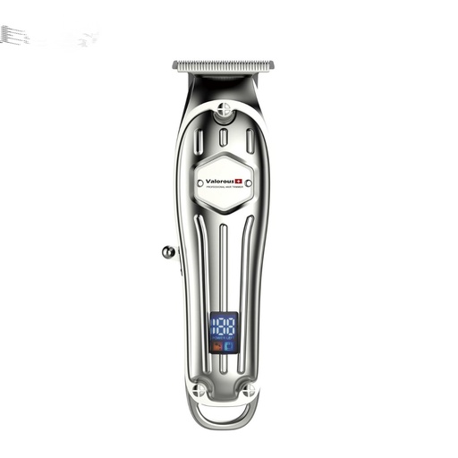 ماشین اصلاح حرفه ای والوروس valorous سری Swiss مدل VL-111