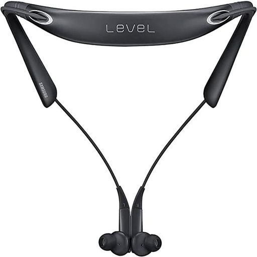 هندزفری بی سیم مدل level u pro samsung