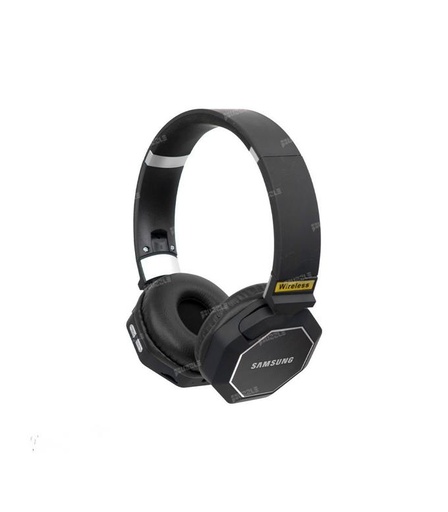 هدفون SAMSUNG مدل LEVEL S-25