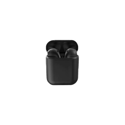 هدفون بی سیم مدل inpods 12