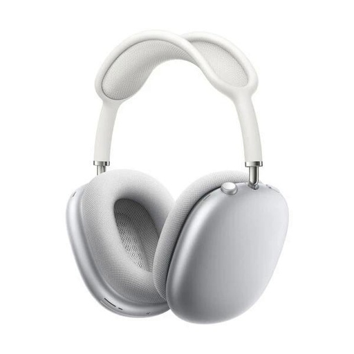 هدفون بلوتوثی اپل مدل AirPods Max-اصل