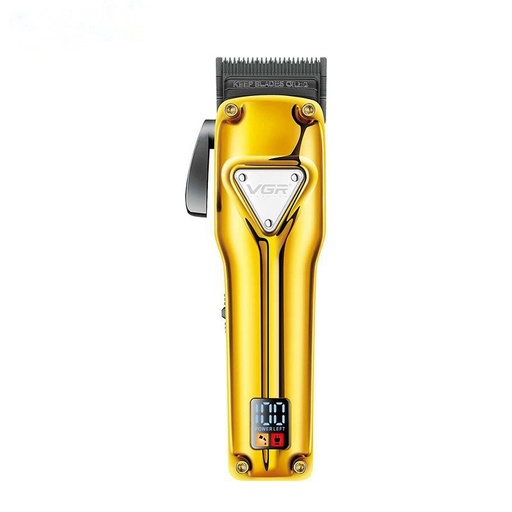 ماشین اصلاح وی جی ار V-136