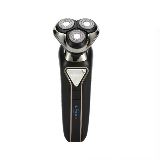 ماشین ریش تراش VGR مدل V-323