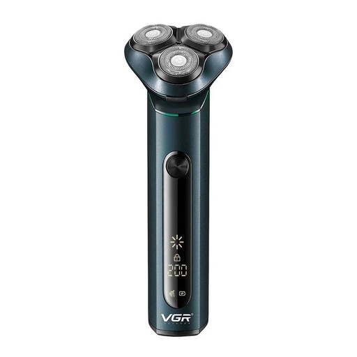 ماشین ریش تراش وی جی ار مدل V-310