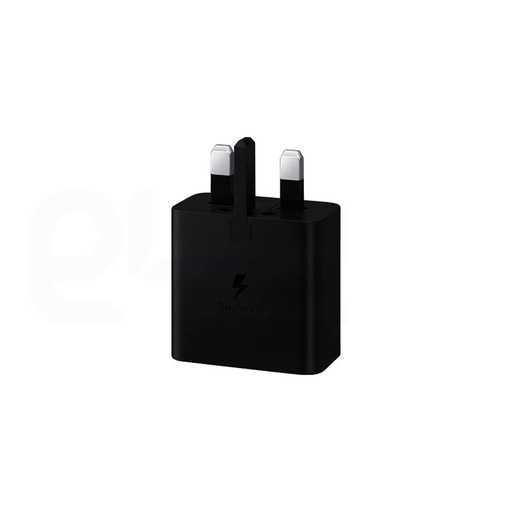 آداپتور شارژر سامسونگ مدل EP-T15w
