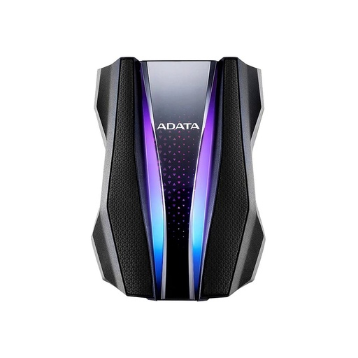  هارد اکسترنال ای دیتا مدل HD770G ظرفیت 2 ترابایت