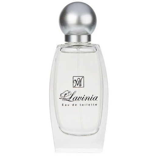 عطر زنانه مای مدل لاوینیا 100میل