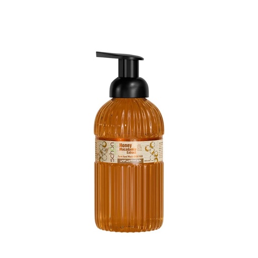مایع دستشویی Honey شون 500میل