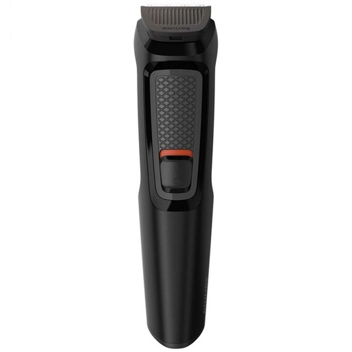 ست اصلاح فیلیپس مدل MG3710