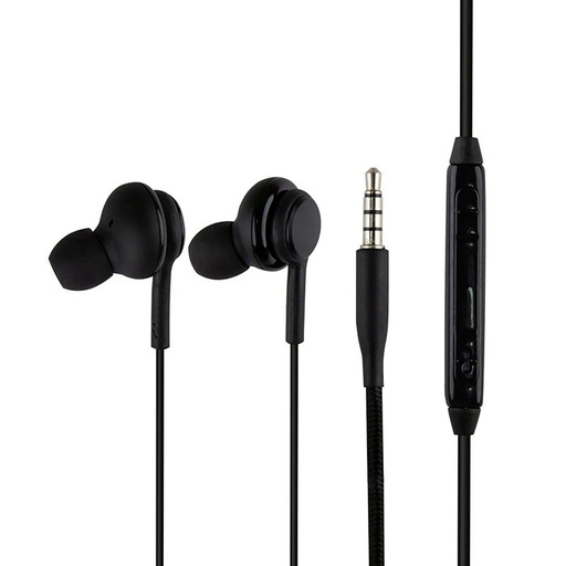 هندزفری AKG مدل EO-IG955 