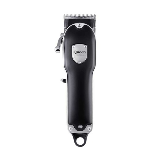 ماشین اصلاح سر و صورت کویین مدل HC255