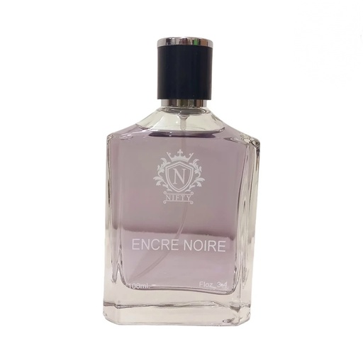 عطر ادکلن - ادوپرفیوم مردانه نیفتی مدل انکر نویر حجم 100 میل